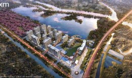 龙湖爆料于洪完整视频,完整视频揭秘惊人真相