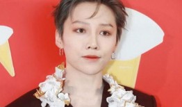 刘雨昕爆料最新动态视频,揭秘幕后故事与精彩瞬间