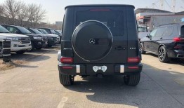 天津食堂爆料案件最新进展,真相逐步浮出水面